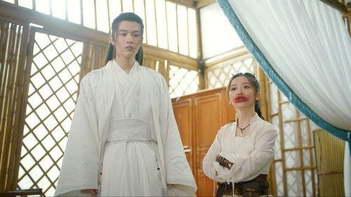 Hello There Season 1 Episode 6 - Episode 6