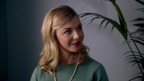 Den unge Fleksnes Season 1 Episode 8 - Episode 8