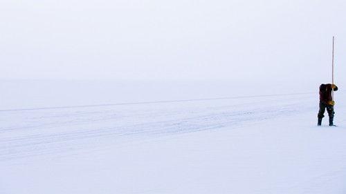 Life Below Zero Season 7 Episode 5 - Breaking Through