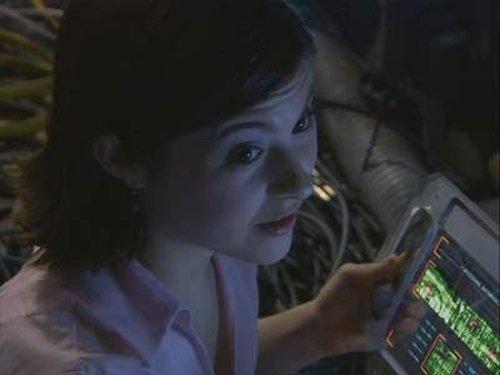 Background image for Just Politics