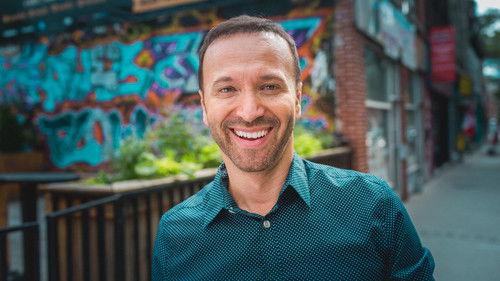 Coups de food Season 2 Episode 13 - Episode 13