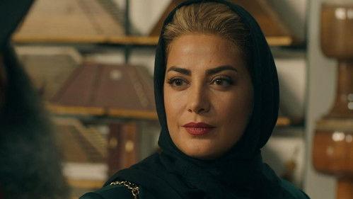 The Rebel Season 1 Episode 6 - Episode 06