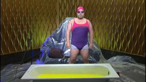 Big Brother Bulgaria Season 18 Episode 3 - VIP Brother 2016 - Daily