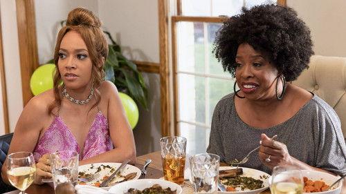 South Side Season 3 Episode 4 - South Suburbs