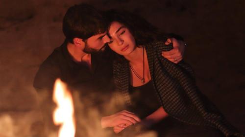 Background image for Episode 9