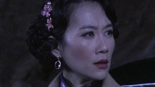 Woman's Resistance War Season 1 Episode 14 - Episode 14