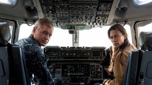 The Last Ship Season 2 Episode 2 - Fight the Ship