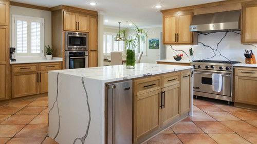 Home Town Season 8 Episode 2 - Chasing Waterfalls