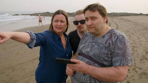 Charterfeber Season 11 Episode 2 - Episode 2