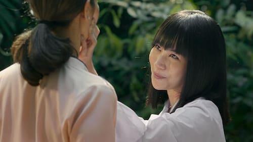 Girl from Nowhere Season 2 Episode 8 - The Judgment