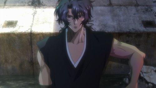 Background image for Spirited Away