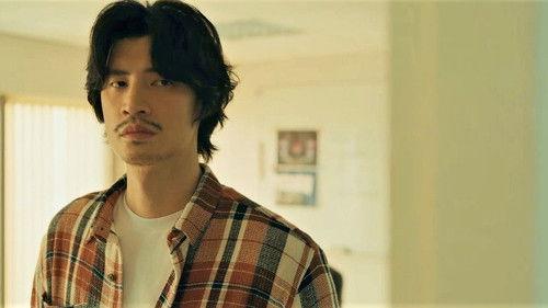 Background image for It's Leaking From The Inside Too