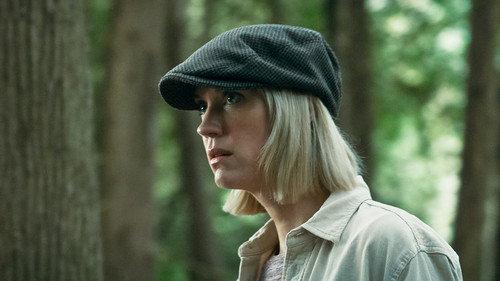 Frankie Drake Mysteries Season 4 Episode 1 - Scavenger Hunt