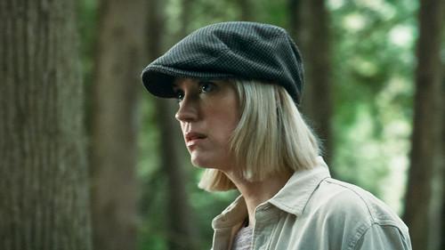 Frankie Drake Mysteries Season 4 Episode 1 - Scavenger Hunt