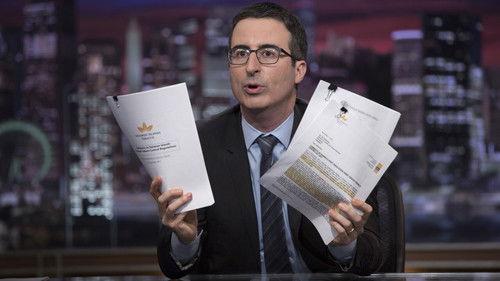 undefined Season 2 Episode 2 - Tobacco