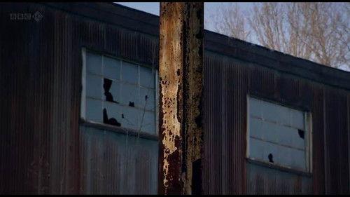 The Chinese Are Coming Season 1 Episode 2 - The Americas