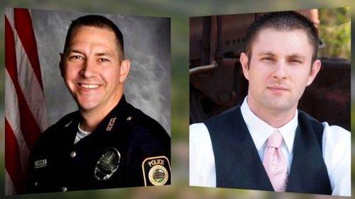 Still a Mystery Season 2 Episode 7 - Killers Among Us?