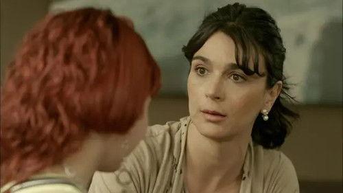 Broken Promises Season 1 Episode 24 - Episode 24