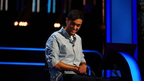 Who Wants to Be a Millionaire? Season 35 Episode 9 - Episode 9