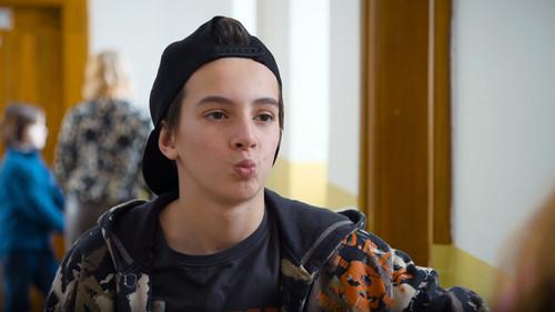 One Family Season 1 Episode 20 - Episode 20