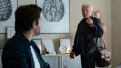 My Agent Season 2 Episode 5 - Episode 5