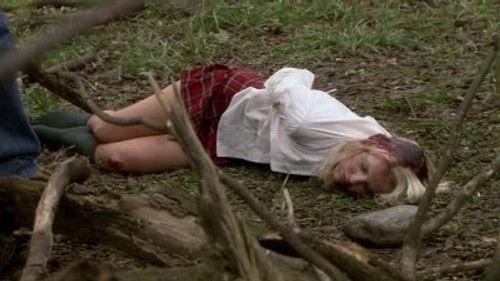 Durham County Season 1 Episode 1 - What Lies Beneath