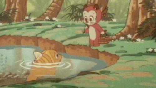 Taotao Season 1 Episode 19 - Episode 19