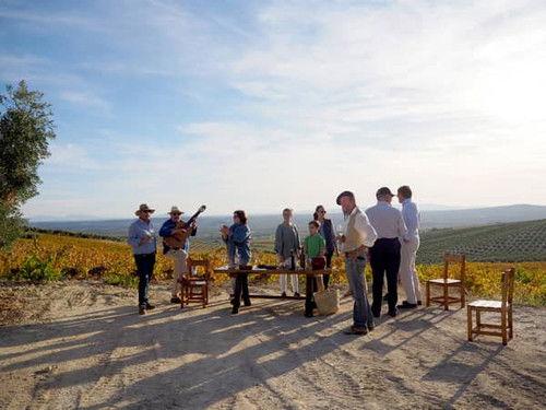 Gort over de grens Season 4 Episode 6 - Episode 6