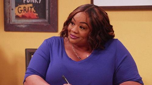 Background image for Body Aches And Booty Shakes