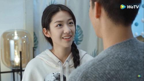 Forever Love Season 1 Episode 25 - The Miraculous Journey of Edward Tulane