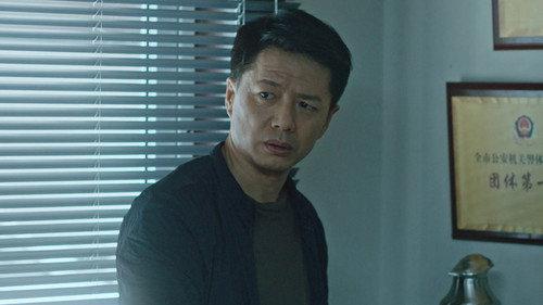 The Pavilion Season 1 Episode 1 - Episode 1