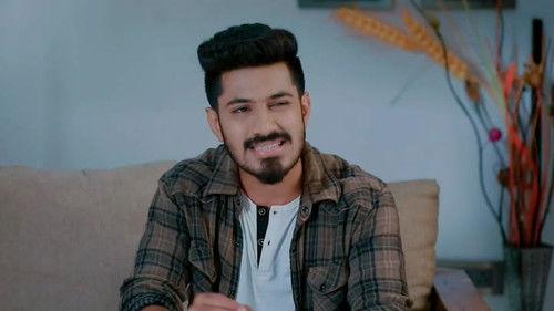 Naagini Season 1 Episode 21 - Naagini Episode 21