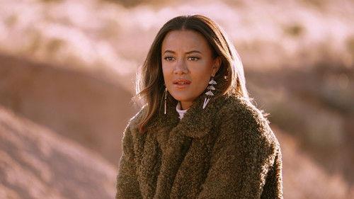 Roswell, New Mexico Season 4 Episode 10 - Down in a Hole