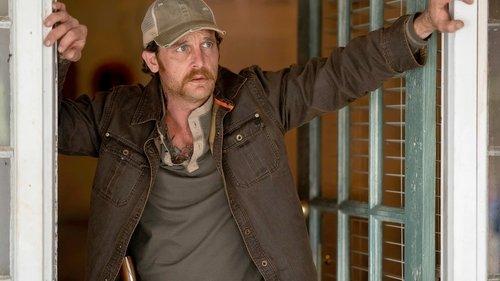 undefined Season 3 Episode 1 - Mums / Queen Bee