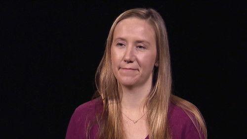 The Open Mind Season 2018 Episode 15 - The Post-Millennial Wave