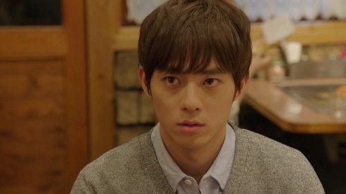 Background image for Episode 2