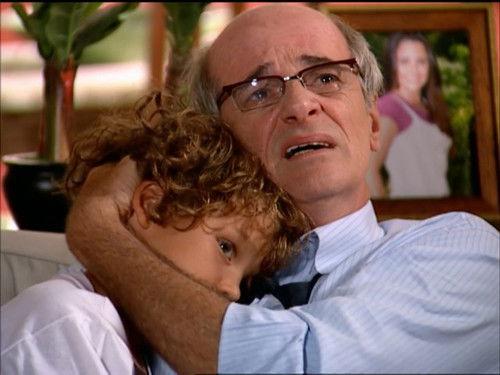 Pages of Life Season 1 Episode 198 - Episode 198