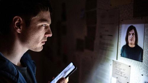 Two Sides of the Abyss Season 1 Episode 4 - Hunters in the Dark