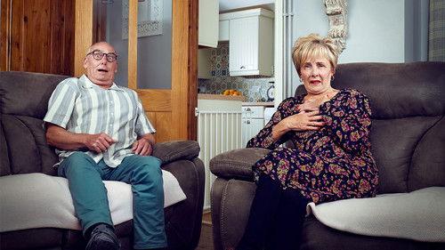 Gogglebox Season 23 Episode 10 - Episode 10