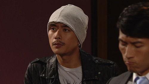 Lives of Omission Season 1 Episode 7 - Episode 7