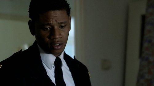 Background image for Episode 7