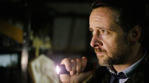 Hinterland Season 2 Episode 4 - Episode 2: Part 2