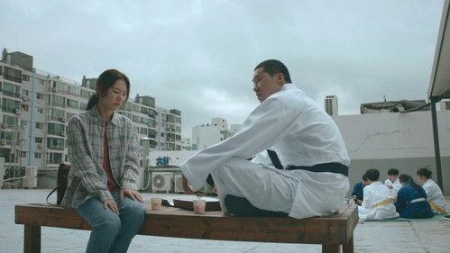 Hometown Season 1 Episode 8 - The Magazine Club Kids