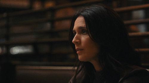 Classified Season 1 Episode 1 - Code Zulu