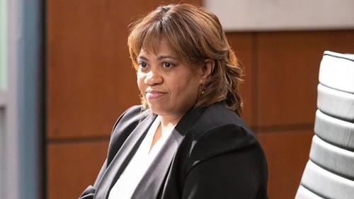 Background image for Put It To The Test