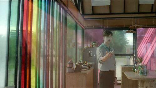 The Furthest Distance Season 1 Episode 5 - Episode 5