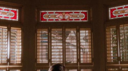 Party of Five Season 1 Episode 14 - Not Fade Away