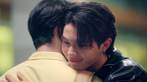 ThamePo: Heart That Skips A Beat Season 1 Episode 5 - Love Never Felt So Good