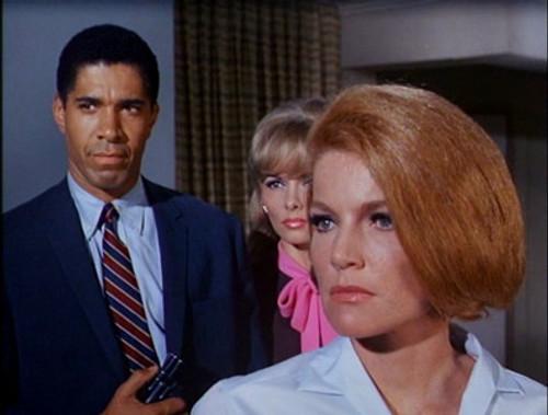 I Spy Season 3 Episode 10 - Apollo