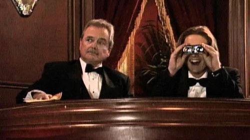 Boy Meets World Season 3 Episode 6 - This Little Piggy